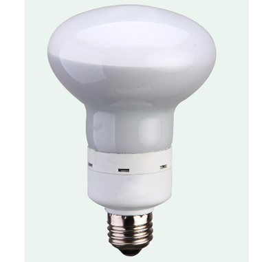 天津焊條、津耐電料、工礦燈具,LED燈、- 呼市欣萬隆五金機(jī)電經(jīng)銷部 -- 中國(guó)五金機(jī)電市場(chǎng)網(wǎng)