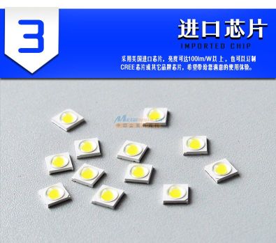 bad808 q led防爆熒光燈 led防爆機(jī)床燈