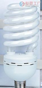 批發(fā)半螺14管徑65W三基色節(jié)能燈(圖)_燈具照明_世界工廠網(wǎng)中國(guó)產(chǎn)品信息庫(kù)